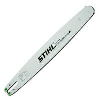 Stihl accessoires zaagblad l04 40cm 16 | 1,3mm 0.050 | 3 8 - 30030088913