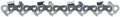 Stihl zaagketting