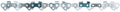 Stihl accessoires zaagketting | 3 8 p picco micro mini 3 (pmm 3), 1,1mm, 35cm - 36100000050