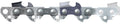 Stihl accessoires zaagketting | 3 8 p picco super (ps), 1,3 mm, 35cm - 36170000050