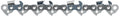 Stihl accessoires zaagketting | .325 rapid super pro, 1,3 mm, 35cm - 36900000060