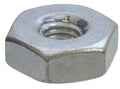 Stihl accessoires zeskantmoer m8 | 10 stuks - 00009550801