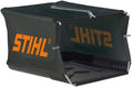 Stihl accessoires stihl afk 050 opvangbak | 50 l - 69107009601