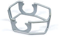 Stihl accessoires stihl ags 100 beschermkooi - 69068201305