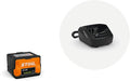 Stihl ak 20 accumulator starter set - 45200075901