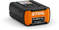 Stihl ap 200 s 4.8ah accumulator 36v - 48504006565