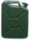 Stihl accessoires stihl benzinejerrycan | metaal | 20 l - 00008810205