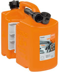 Stihl accessoires stihl combi-jerrycan profi - 00008810113