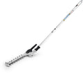 Stihl combigereedschap | fh-km 145° | struiksnoeier - 42437405006