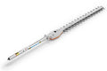 Stihl combigereedschap | hl-km 0° | heggesnoeier - 42437405000