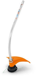 Stihl accessoires stihl combigereedschap zeis gebogen fsb-km - 41377405008