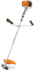Stihl fs 89 | benzine kantenmaaier | grassnijblad 230-2 - 41802000540