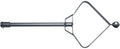 Stihl accessoires stihl grondboor verkruimelaar | 870 mm - 44400004200
