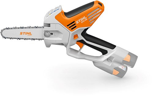 Stihl gta 40 accu snoeischaar - ga040116900