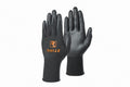 Stihl accessoires stihl handschoenen function sensotouch l - 00886111510
