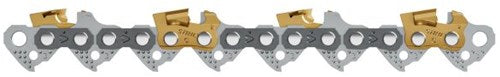 Stihl accessoires stihl hardmetalen zaagketting | 35 cm | .325 | duro 3 pro | 1,3 mm - 36960000060