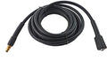 Stihl accessoires stihl hogedrukslang | dn 6 | 6 m | textielweefsel - 49155000838