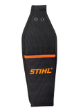 Stihl accessoires stihl holster - 48614910500