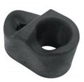 Stihl accessoires stihl houder - 11288918600