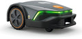 Stihl imow 4.0 evo robotmaaier - ia020111440