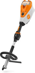 Stihl kma 135 r accu combimotor | zonder accu en lader - fa020116810