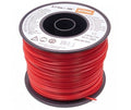 Stihl accessoires stihl maaidraad 5-hoekig ø 2,7 mm x 38,0 m - 9303342 - 00009303342