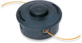 Stihl accessoires stihl maaikop autocut 11-2 - 40047102105