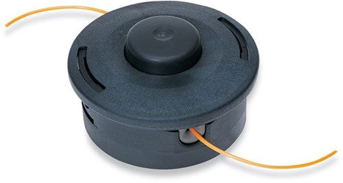 Stihl accessoires stihl maaikop autocut 11-2 - 40047102105