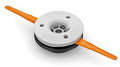 Stihl accessoires stihl maaikop | polycut 28-2 - 40028202300