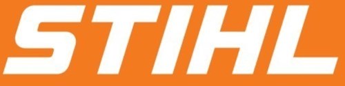 Stihl accessoires stihl mes | 2.4 mm - 41337134103