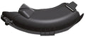 Stihl accessoires stihl mulchkit amk 112 s voor zitmaaier rt4112s - 69070071014