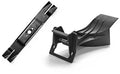 Stihl accessoires stihl mulchkit | snijbreedte 37 cm | amk 039 - 69090071081