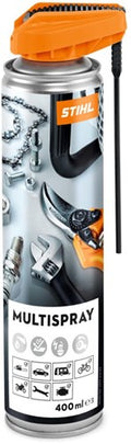 Stihl accessoires stihl multispray - 07304117000