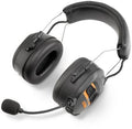 Stihl oorkappen advance procom - 008840544