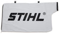 Stihl accessoires stihl opvangzak voor sh 56, sh 85 en sh 86 - 42297089702