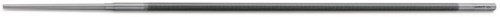 Stihl accessoires stihl ronde vijlen voor zaagkettingen 3,2x150 mm - 56057713206