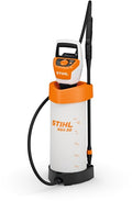 Stihl sga 30 accudrukspuit | 5l | zonder accu en lader - sa090117010