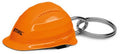 Stihl accessoires stihl sleutelhanger helm | ca. 4 x 5 x 2,4 cm - 4641180020