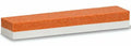 Stihl accessoires stihl slijp- en wetsteen - 8816001