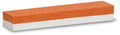 Stihl accessoires stihl slijpsteen - 52038936200
