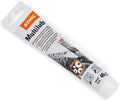 Stihl accessoires stihl smeervet 80 g - 7811201109
