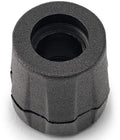Stihl accessoires stihl sproeierhouder voor sg 21, sg 51 en sg 71 - 42555002800
