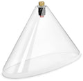 Stihl accessoires stihl sproeischerm voor sg 31, sg 51 en sg 71 - 42555005800