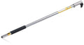 Stihl accessoires stihl steelverlengstuk van staal | 1 m - 41407107131
