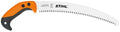 Stihl takkenzaag pr 27 c met gebogen zaagblad | 27 cm | 358 gram - 00008818703