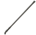 Stihl accessoires stihl telescooppijp | 100 - 300 cm - 42555002101