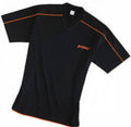 Stihl accessoires stihl v-shirt stihl s - 4640350005