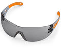 Stihl accessoires stihl veiligheidsbril dynamic light plus | grijs - 00008840371
