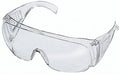 Stihl accessoires stihl veiligheidsbril function standard | helder - 00008840367