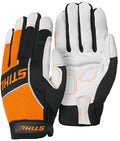 Stihl accessoires stihl veiligheidshandschoen | advance ergo ms | maat xl - 886111611
